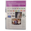 PREPAID Moduł 4K Cayman CAM CI+ Extra Canal+ 1m