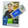 PREPAID Moduł 4K Cayman CAM CI+ Extra Canal+ 1m