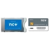 PREPAID Moduł 4K Cayman CAM CI+ Extra Canal+ 1m