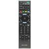 Pilot do TV SONY BRAVIA Model RM-ED060 UCT-042 zamiennik Uniwersalny