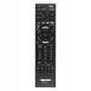 PILOT SONY RM-ED053 Bravia ZAMIENNIK SUPER JAKOŚĆ