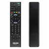 PILOT SONY RM-ED053 Bravia ZAMIENNIK SUPER JAKOŚĆ