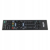 PILOT SONY RM-ED053 Bravia ZAMIENNIK SUPER JAKOŚĆ