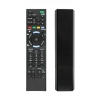 PILOT SONY RM-ED053 Bravia ZAMIENNIK SUPER JAKOŚĆ