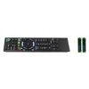 PILOT SONY RM-ED053 Bravia ZAMIENNIK SUPER JAKOŚĆ