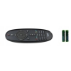 Pilot Philips RM-L1030 ZAMIENNIK WYSOKIEJ KLASY 30
