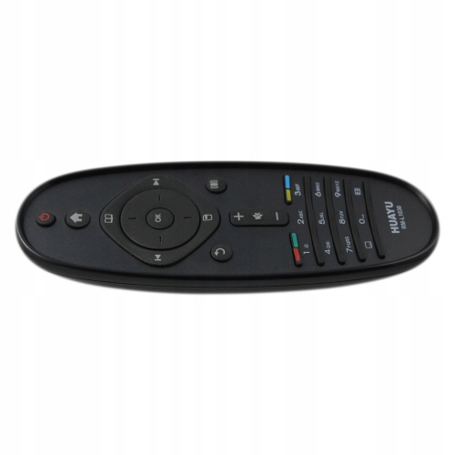 Pilot Philips RM-L1030 ZAMIENNIK WYSOKIEJ KLASY 30