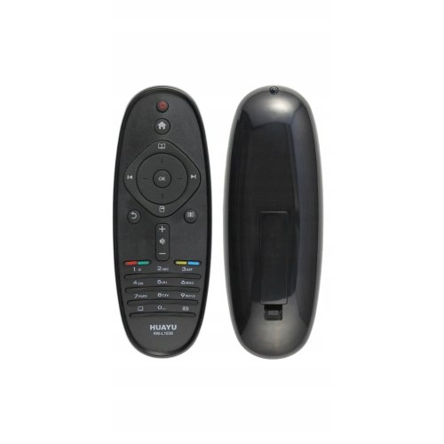 Pilot Philips RM-L1030 ZAMIENNIK WYSOKIEJ KLASY 30