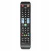 Pilot TV LED 3D SMART SAMSUNG AA59-00638A NOWOŚĆ