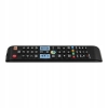 Pilot TV LED 3D SMART SAMSUNG AA59-00638A NOWOŚĆ