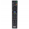 Pilot do TV SONY RM-ED016 uniwersalny ZAMIENNIK WYSOKIEJ KLASY
