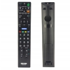 Pilot do TV SONY RM-ED016 uniwersalny ZAMIENNIK WYSOKIEJ KLASY