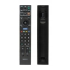 Pilot do TV SONY RM-ED016 uniwersalny ZAMIENNIK WYSOKIEJ KLASY