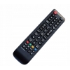 Pilot SAMSUNG ZAMIENNIK AA59-00743A +BATERIE