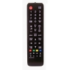 Pilot SAMSUNG ZAMIENNIK AA59-00743A +BATERIE