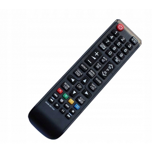 Pilot SAMSUNG ZAMIENNIK AA59-00743A +BATERIE