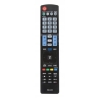 NOWY Pilot zamienny LG TV LCD LED każdy model uniwersalny UCT041 15303 4021