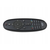 Pilot do TV PHILIPS RM-L1030 WYSOKIEJ JAKOŚCI