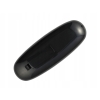 Pilot do TV PHILIPS RM-L1030 WYSOKIEJ JAKOŚCI