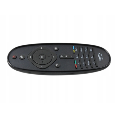 Pilot do TV PHILIPS RM-L1030 WYSOKIEJ JAKOŚCI