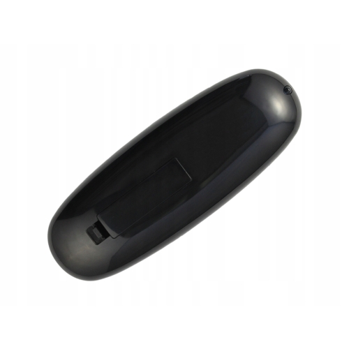 Pilot do TV PHILIPS RM-L1030 WYSOKIEJ JAKOŚCI