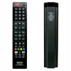 Pilot Huayu VESTEL RM-L1200+ NETFLIX YOUTUBE