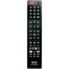 Pilot Huayu VESTEL RM-L1200+ NETFLIX YOUTUBE