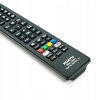 Pilot Huayu VESTEL RM-L1200+ NETFLIX YOUTUBE