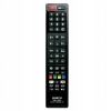 Pilot Huayu VESTEL RM-L1200+ NETFLIX YOUTUBE
