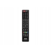 Pilot Huayu VESTEL RM-L1200+ NETFLIX YOUTUBE