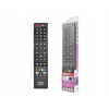 Pilot Huayu VESTEL RM-L1200+ NETFLIX YOUTUBE