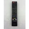 Pilot Huayu VESTEL RM-L1200+ NETFLIX YOUTUBE