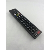 Pilot Huayu VESTEL RM-L1200+ NETFLIX YOUTUBE