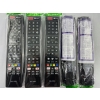 Pilot Huayu VESTEL RM-L1200+ NETFLIX YOUTUBE