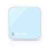 Pilot firma LG model AKB72914208 Zamiennik do TV LG 32LE5300