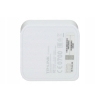 Pilot firma LG model AKB72914208 Zamiennik do TV LG 32LE5300
