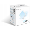 Pilot firma LG model AKB72914208 Zamiennik do TV LG 32LE5300