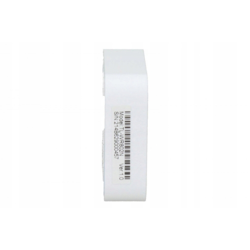 Pilot firma LG model AKB72914208 Zamiennik do TV LG 32LE5300