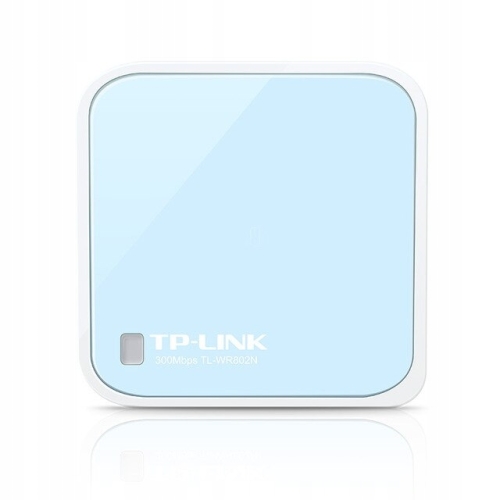 Pilot firma LG model AKB72914208 Zamiennik do TV LG 32LE5300