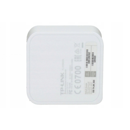 Pilot firma LG model AKB72914208 Zamiennik do TV LG 32LE5300