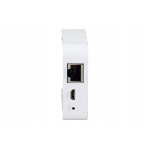 Pilot firma LG model AKB72914208 Zamiennik do TV LG 32LE5300