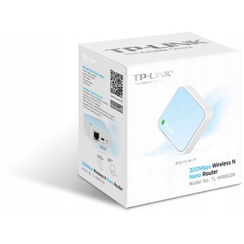 Pilot firma LG model AKB72914208 Zamiennik do TV LG 32LE5300