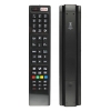 Pilot Panasonic RC48125 czarny NOWY