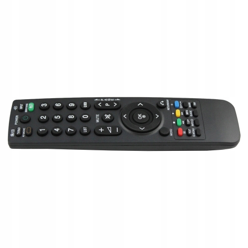 Pilot TV LG zamienny model AKB69680403 uniwersalny WYSOKA JAKOŚĆ NOWY