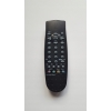 Pilot Philips 19PT1563 21PT1663 21PT2683 RC0764/01
