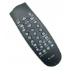 Pilot Philips 19PT1563 21PT1663 21PT2683 RC0764/01