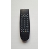 Pilot Philips 19PT1563 21PT1663 21PT2683 RC0764/01