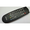 Pilot Philips 19PT1563 21PT1663 21PT2683 RC0764/01
