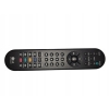Pilot LG 6710T00022R czarny ZAMIENNIK BEZ LOGO LG