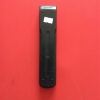 PILOT SONY RM836 RM-836 RM839 RM-839
